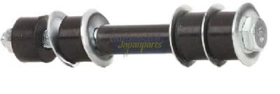 Travesaños/barras, estabilizador JAPANPARTS SI-352