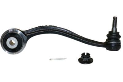 Brazo oscilante, suspensión de ruedas Kavo Parts SCA-3100