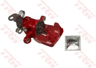 Caliper TRW BHZ969E