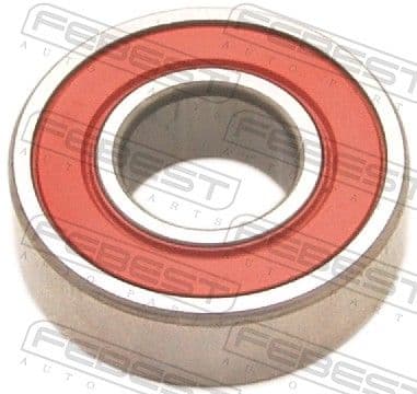 Cojinete FEBEST AS-6202-2RS