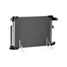 Vista 35