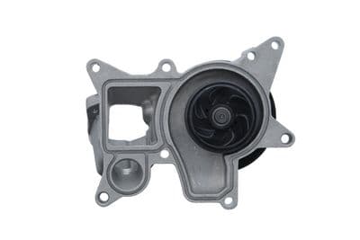 Bomba de agua, refrigeración del motor VALEO 529604