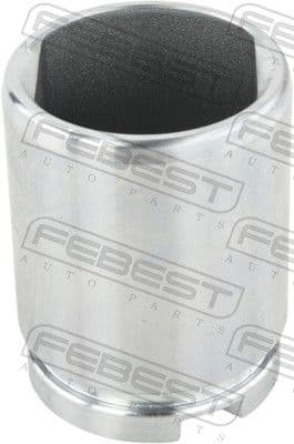 Pistón, caliper FEBEST 1276-D7R