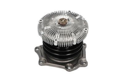 Bomba de agua, refrigeración del motor Kavo Parts NW-2234