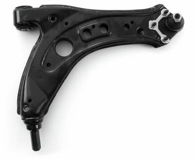 Brazo oscilante, suspensión de ruedas BOSCH 0 986 141 644