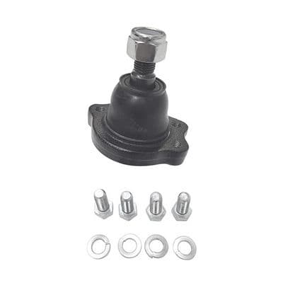 Rótula de suspensión/carga CTR CB0296