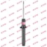 Vista 8