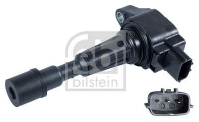Bobina de encendido FEBI BILSTEIN 106775