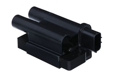 Bobina de encendido VALEO 245841