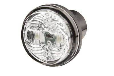 Luces de posición HELLA 2PF 340 825-041