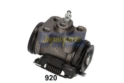 Cilindro de freno de rueda JAPANPARTS CS-920
