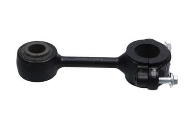Travesaños/barras, estabilizador Kavo Parts SLS-9142