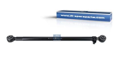 Brazo oscilante, suspensión de ruedas DT Spare Parts 3.66853