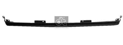 Alerón DT Spare Parts 2.78010