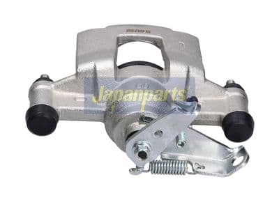 Caliper JAPANPARTS CAL1038LJM