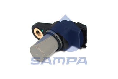 Sensor, posición árbol de levas SAMPA 096.2765