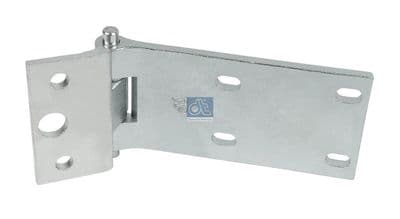 Bisagra de puerta DT Spare Parts 4.61363