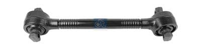 Brazo oscilante, suspensión de ruedas DT Spare Parts 5.10213