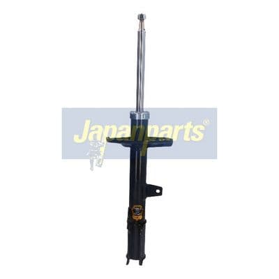 Amortiguador JAPANPARTS MM-22013