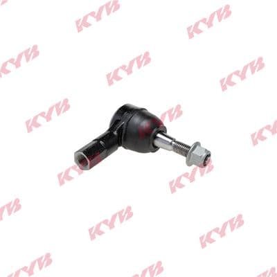 Rótula barra de dirección KYB KTR4426