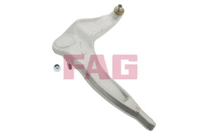 Brazo oscilante, suspensión de ruedas Schaeffler FAG 821 0441 10