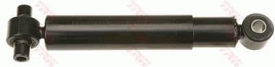 Amortiguador TRW JHB5028