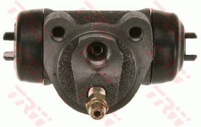 Cilindro de freno de rueda TRW BWF325