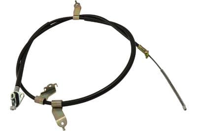Cable de accionamiento, freno de estacionamiento Kavo Parts BHC-9410
