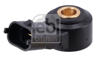 Sensor de detonaciones FEBI BILSTEIN 1008733