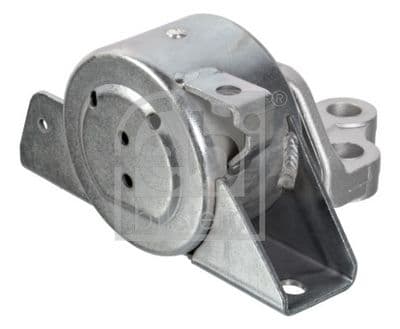 Soporte, motor FEBI BILSTEIN 179312