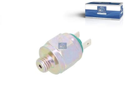Interruptor de presión DT Spare Parts 5.80211