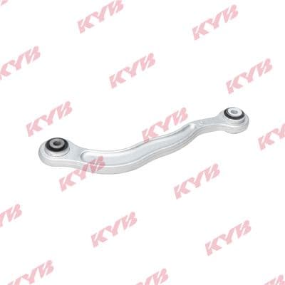 Brazo oscilante, suspensión de ruedas KYB KSC5471