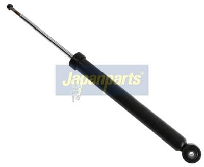 Amortiguador JAPANPARTS MM-HY099