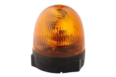 Luz de identificación omnidireccional HELLA 2RL 009 506-211