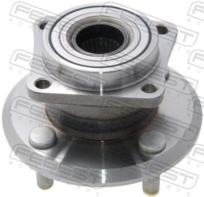 Buje FEBEST 0182-144R