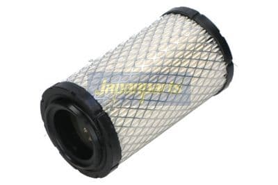 Filtro de aire JAPANPARTS FA-0213JM