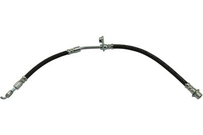 Manguera de frenos Kavo Parts BBH-9422