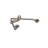 Vista 11