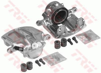 Caliper TRW BHS115E
