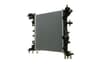 Vista 8