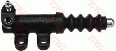 Cilindro esclavo, clutch TRW PJA119