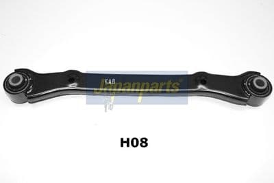 Brazo oscilante, suspensión de ruedas JAPANPARTS CJ-H08