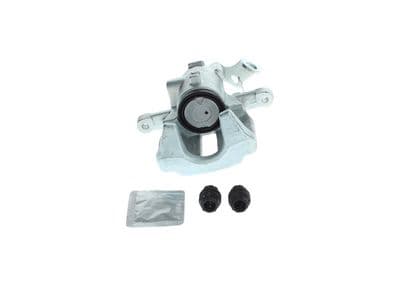 Caliper BOSCH 0 986 135 346