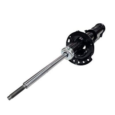 Amortiguador CTR GY1623G