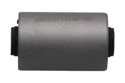 Casquillo del buje, muelle Kavo Parts SBL-9014