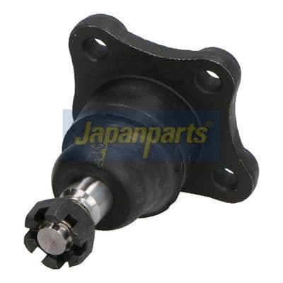 Rótula de suspensión/carga JAPANPARTS BJ-H11
