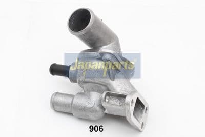 Termostato, refrigerante JAPANPARTS VT-906