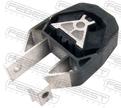 Soporte, motor FEBEST FM-CB4RR