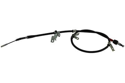 Cable de accionamiento, freno de estacionamiento Kavo Parts BHC-4101