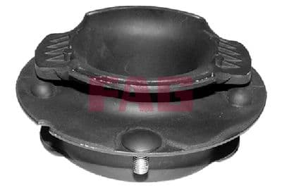 Base de amortiguador Schaeffler FAG 814 0041 10